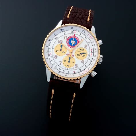 breitling navitimer limited edition 1000 stück|Breitling Navitimer pre owned.